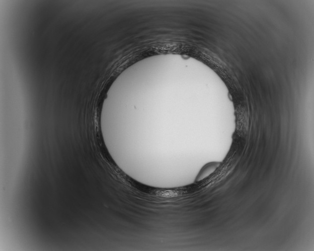 X0000098160287200804171224