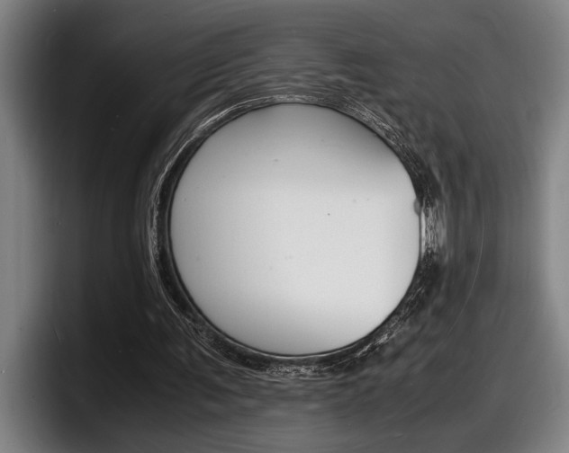 X0000098160291200804171224