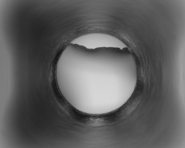 X0000098160311200804171223