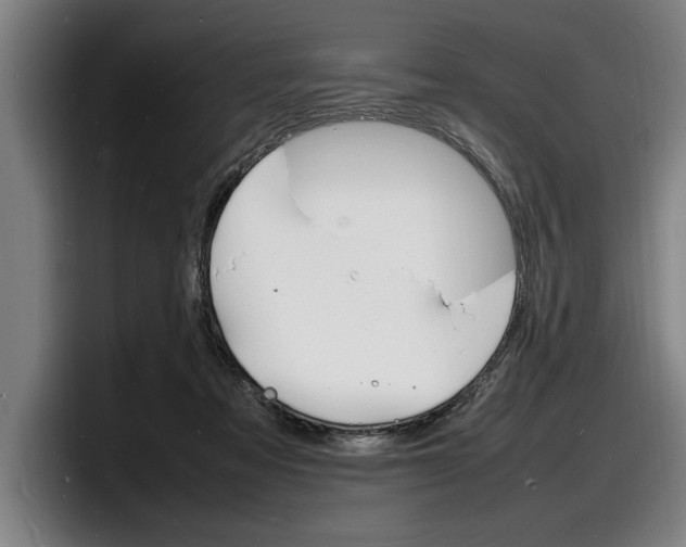 X0000098160313200804171223