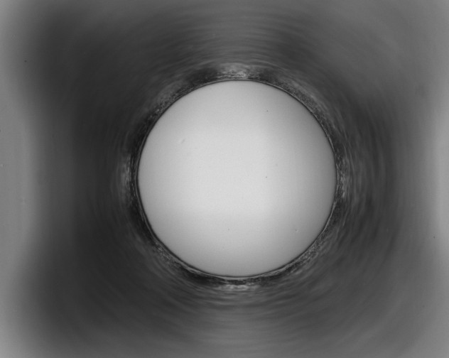 X0000098160314200804171223
