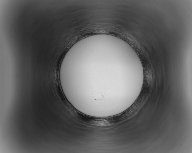 X0000098160322200804171223