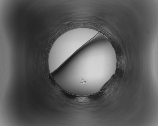 X0000098160327200804171223