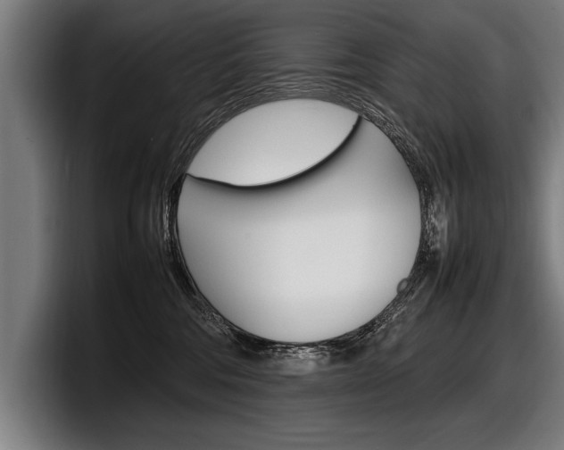 X0000098160330200804171223