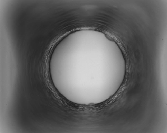 X0000098160337200804171222