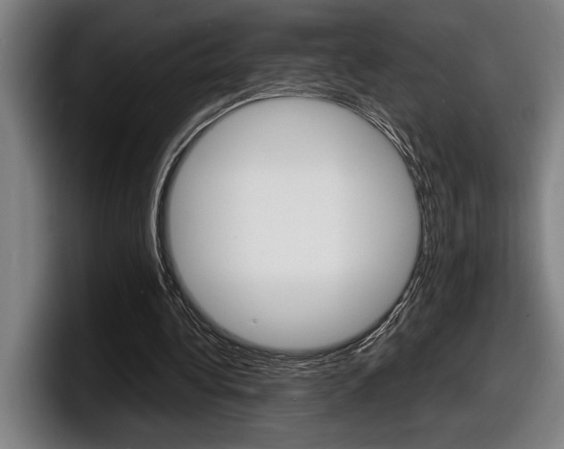 X0000098160340200804171222