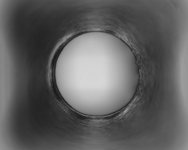 X0000098160342200804171222