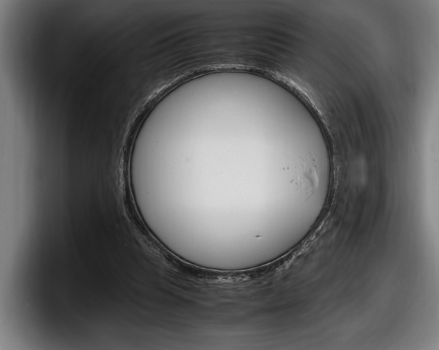 X0000098160345200804171222