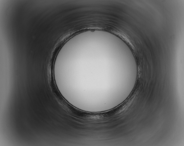 X0000098160349200804171222