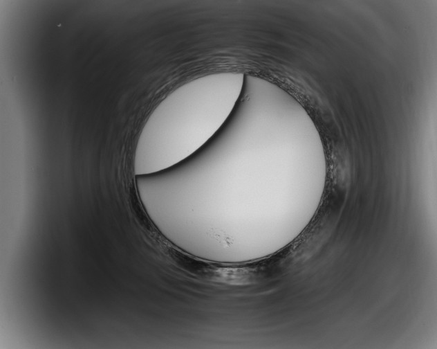 X0000098160371200804171223