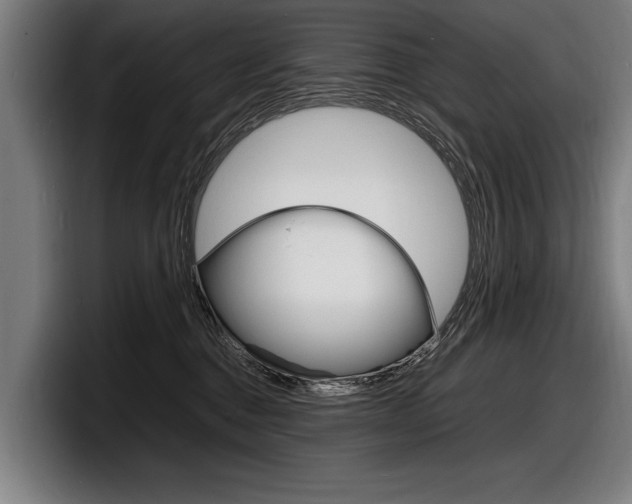 X0000098160376200804171223
