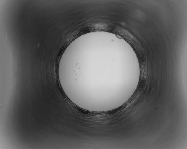 X0000098160377200804171223