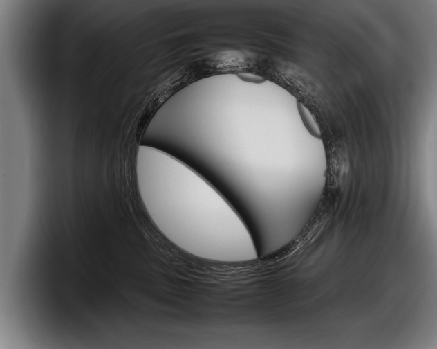 X0000098160379200804171223