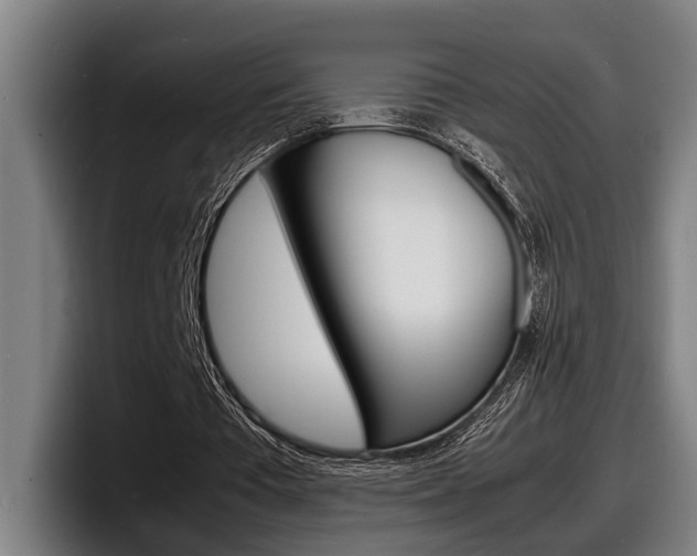 X0000098160385200804171222