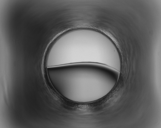 X0000098160391200804171222