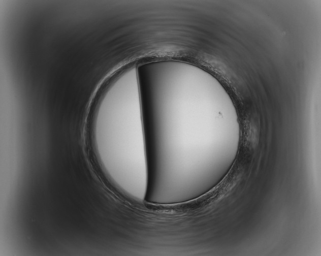 X0000098160392200804171222