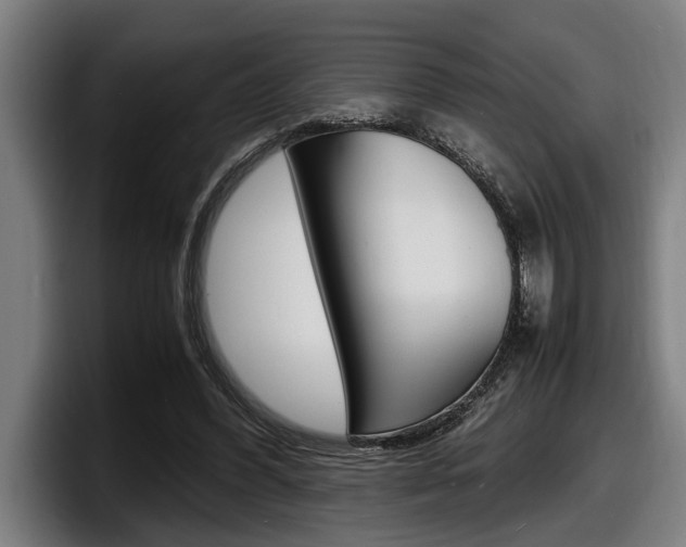 X0000098160396200804171222