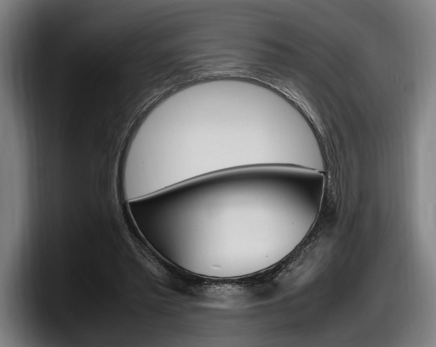 X0000098160397200804171222