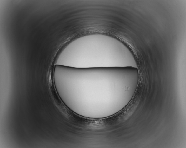 X0000098160398200804171222