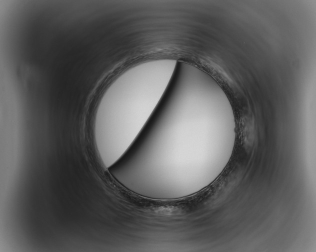 X0000098160400200804171222