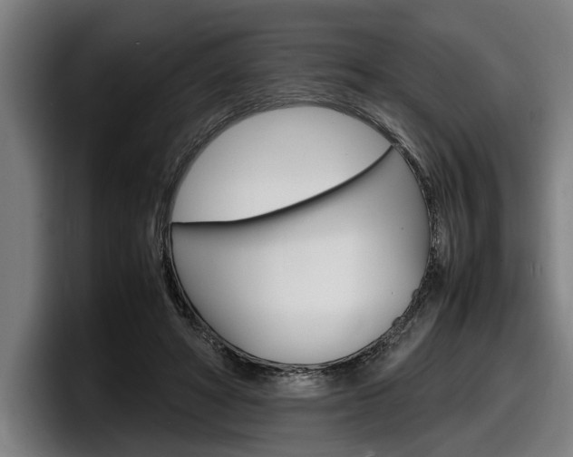 X0000098160402200804171222