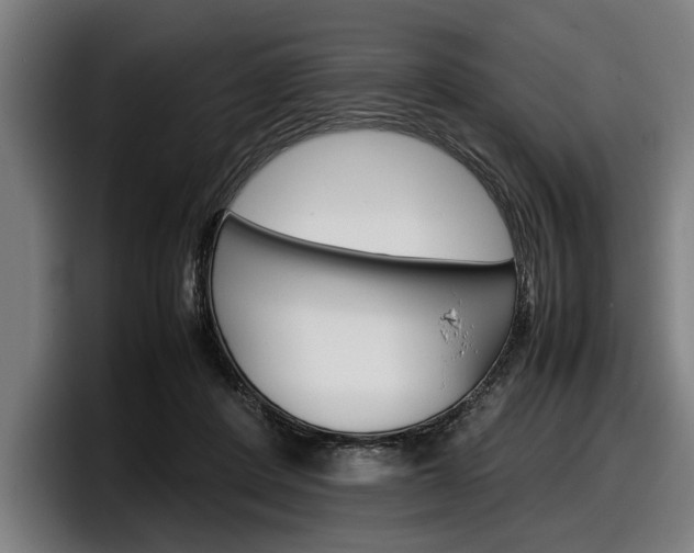 X0000098160408200804171222