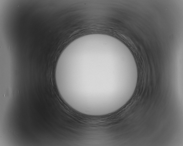 X0000098160409200804171222