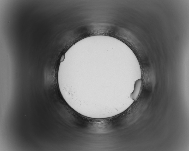 X0000098160411200804171222