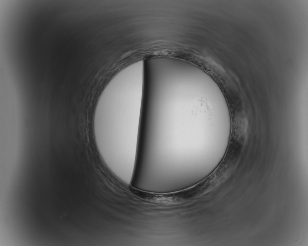 X0000098160413200804171222