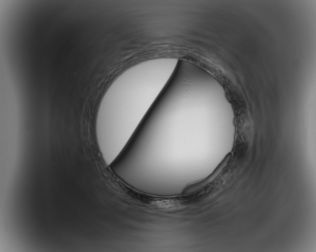 X0000098160417200804171222