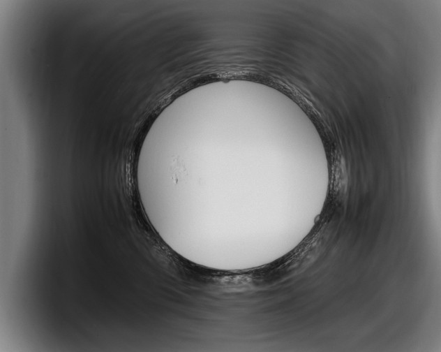 X0000098160426200804171222