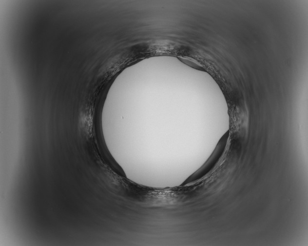 X0000098160427200804171222