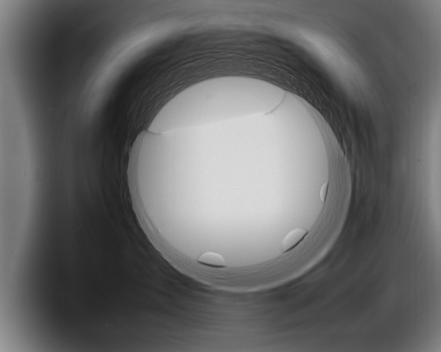 X0000098160431200804171222