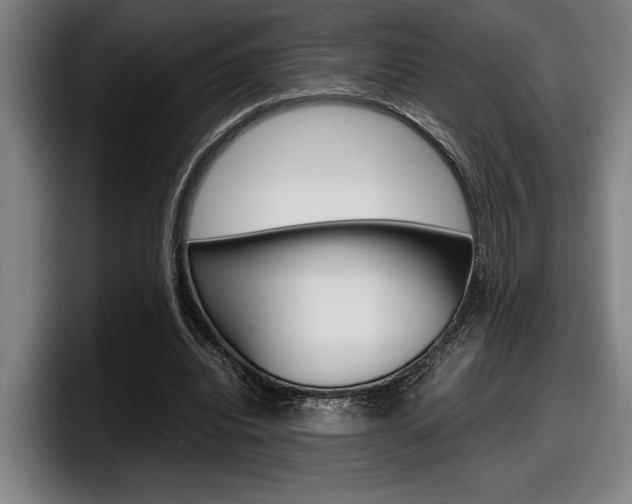 X0000098160440200804171221