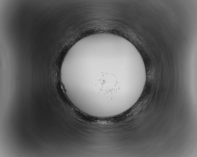 X0000098160464200804171221