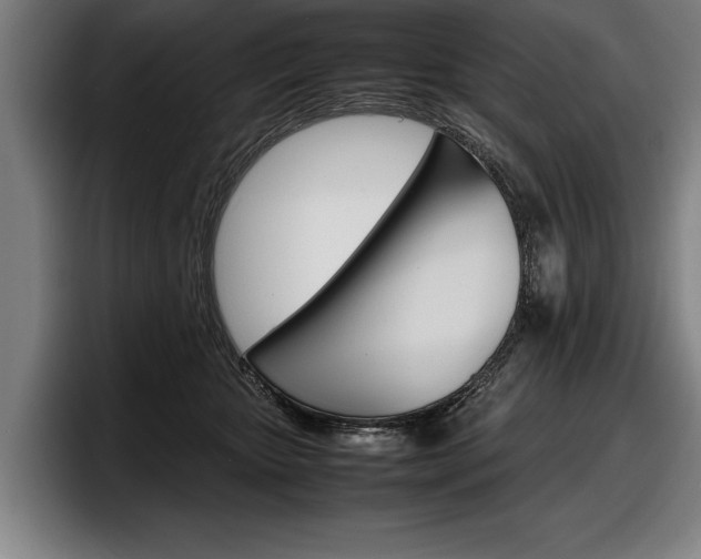 X0000098160467200804171221