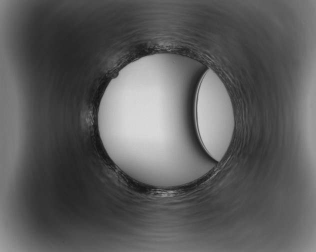 X0000098160472200804171221