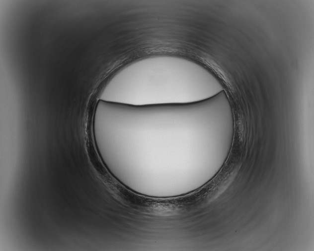 X0000098160490200804171221