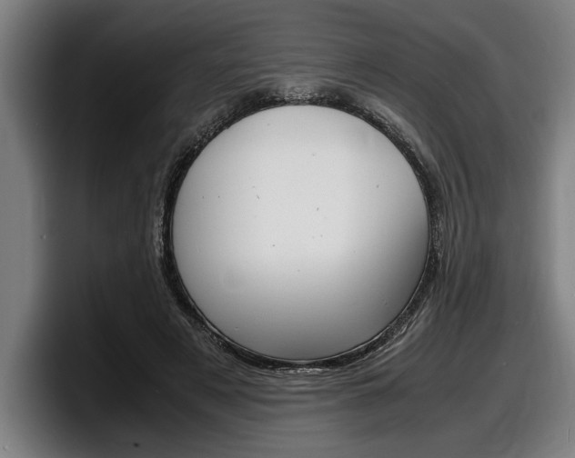 X0000098160497200804171221
