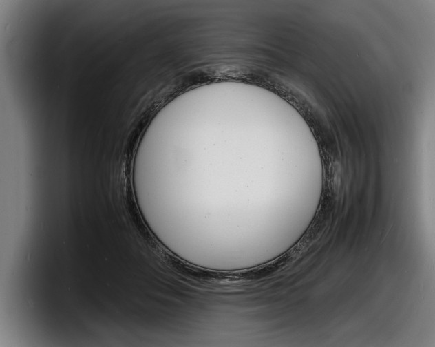 X0000098160506200804171221