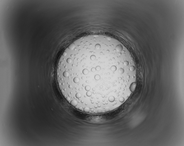 X0000098160507200804171221