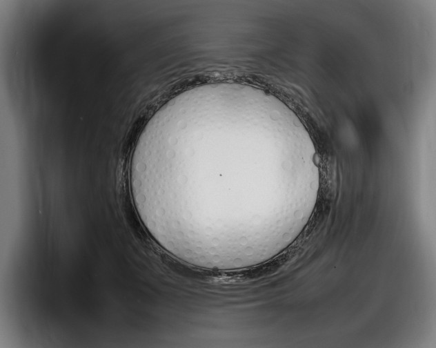 X0000098160511200804171220