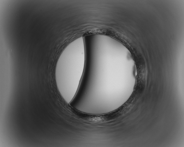 X0000098160513200804171220