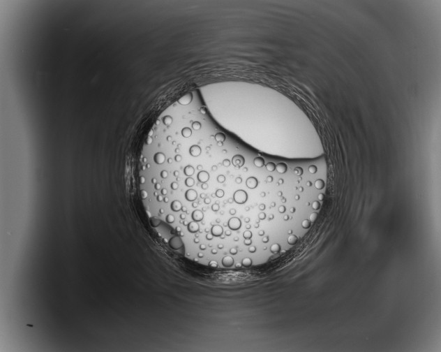 X0000098160527200804171220
