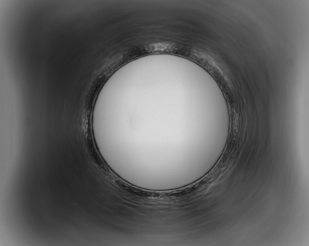 X0000098160545200804171220