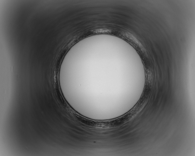 X0000098160549200804171220