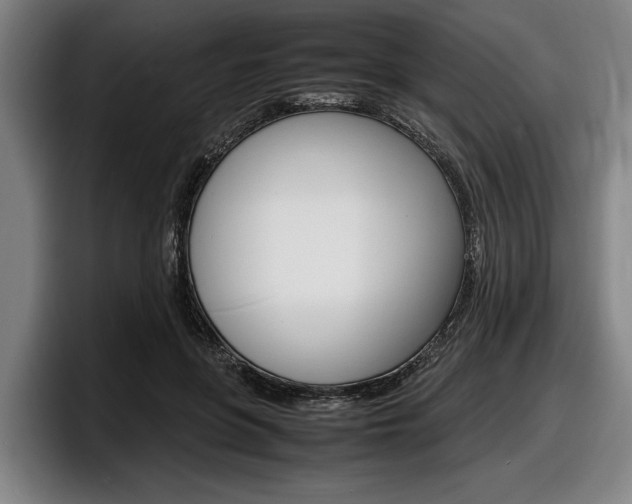 X0000098160551200804171220