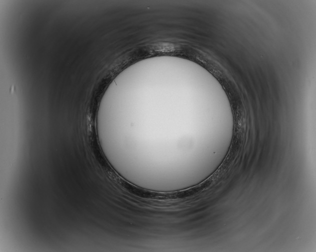 X0000098160555200804171220