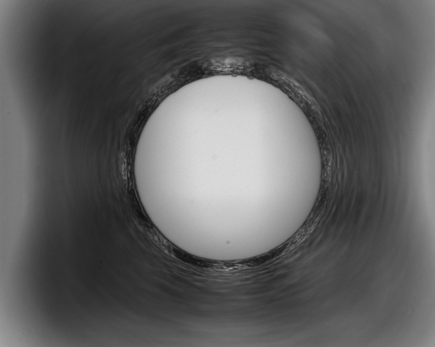 X0000098160569200804171220
