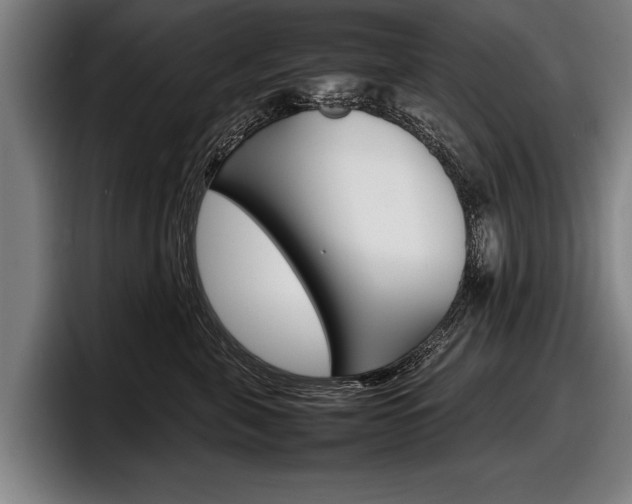 X0000098160571200804171220